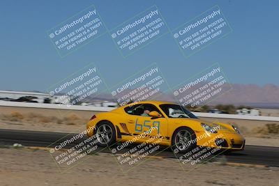 media/Jan-28-2023-PCA San Diego (Sat) [[9b4a3c2ede]]/Green Group/Session 3 (Turn 15 Inside)/